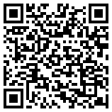 QR Code for Keyeskekara Creations in Baltimore, MD 21214