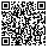 QR Code for Mamma Lucia in Frederick, MD 21701