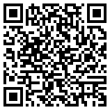QR Code for Manderson Insurance Svcs in Gwynn Oak, MD 21207
