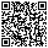 QR Code for Margret B Quimby DDS Fagd in Easton, MD 21601