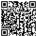 QR Code for Mark Brew Plumbing & Heating in Highland, MD 20777