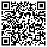 QR Code for Mattiello Grace Interiors in Perry Hall, MD 21128