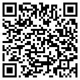 QR Code for Mattress Discounters in Silver Spring, MD 20902
