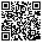 QR Code for Mayne Joseph L Well Driller in Mount Airy, MD 21771