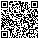 QR Code for Media Support Services in Baltimore, MD 21215
