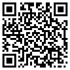 QR Code for Men in Motion in Baltimore, MD 21206