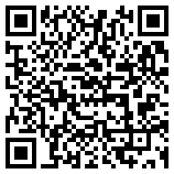 QR Code for Midway Mobile Service in Laurel, MD 20723
