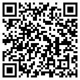 QR Code for Miles Goldstein LCSW- C in Rockville, MD 20852