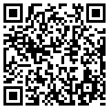 QR Code for Milt's Rendezvous in Baltimore, MD 21225