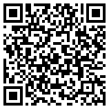 QR Code for MJ Interior Designs in Bethesda, MD 20814