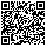 QR Code for Mobern Lighting in LAUREL, MD 20723