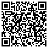 QR Code for Smith Murdoch Architect in Towson, MD 21204