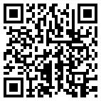 QR Code for Nickol James R in Pocomoke City, MD 21851