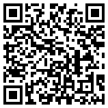 QR Code for Merle Norman in Olney, MD 20832