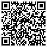 QR Code for O'brien Realty in SOLOMONS, MD 20688