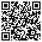 QR Code for Open Church in Halethorpe, MD 21227