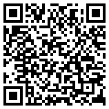 QR Code for Party City in Baltimore, MD 21224
