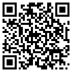 QR Code for Pavla Bortlik in Chevy Chase, MD 20815