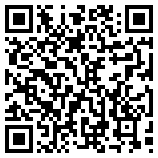 QR Code for Payaso Chikletin in Landover, MD 
