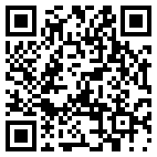 QR Code for Pfah in Prince Frederick, MD 20678