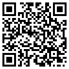 QR Code for Hometeam Inspection Service in Lanham, MD 20706