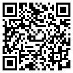 QR Code for Phil-Check in Kingsville, MD 21087