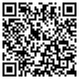 QR Code for Phillips Paul Dr in Nottingham, MD 21236