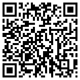 QR Code for Phillips Way in Joppa, MD 21085