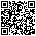 QR Code for Phm Squared in Gaithersburg, MD 20879