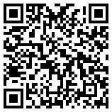 QR Code for Pinnacle Energy in Columbia, MD 21046