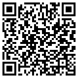 QR Code for Platinum Wireless in Dundalk, MD 21222