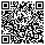 QR Code for David K Poon DDS in Silver Spring, MD 20910