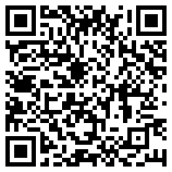 QR Code for Poppleton Millerjohn Esq in FULTON, MD 20759