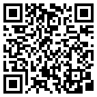 QR Code for Poulos David in Sparks Glencoe, MD 21152