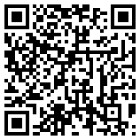 QR Code for Parker, Pallett, Slezak & Russell, in Nottingham, MD 21236