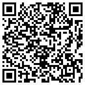 QR Code for Precise Construction And Building Services in WHITE PLAINS, MD 20695