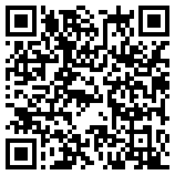 QR Code for Precision Mechanical in Beltsville, MD 20705