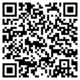 QR Code for Price Brothers Movers in Rockville, MD 20850