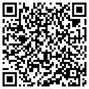 QR Code for Prince George's County in Upper Marlboro, MD 20774