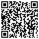 QR Code for Process Integration in Delmar, MD 21875