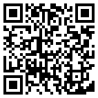 QR Code for Properties Srg in Clinton, MD 20735