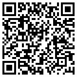 QR Code for Psychic Zandra in Silver Spring, MD 20910