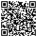 QR Code for Quality Industrial Contracting in Sparrows Point, MD 21219
