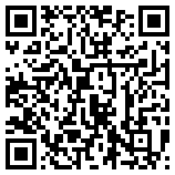 QR Code for Quickfire Japanese Hibachi in Germantown, MD 20874