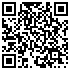 QR Code for Quoi Wireless in Germantown, MD 20876