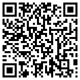 QR Code for Balto Tavern & Tap - Radisson Hotel Baltimore Downtown in Baltimore, MD 21201