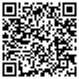 QR Code for Raymond T Chester & Company in Baltimore, MD 21218