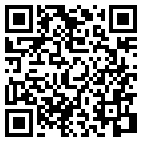 QR Code for Rci Custom in Frederick, MD 21701