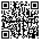 QR Code for Regency Lane in Capitol Heights, MD 20743