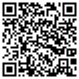 QR Code for Laurel Family Eyecare in Laurel, MD 20707